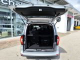 Foto Nummer 6: NISSAN Townstar