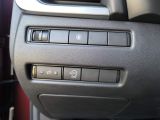 Foto Nummer 16: NISSAN X-Trail