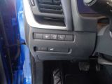 Foto Nummer 17: NISSAN Qashqai