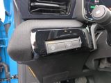Foto Nummer 15: NISSAN Micra