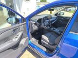 Foto Nummer 11: NISSAN Qashqai