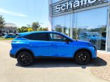Foto Nummer 4: NISSAN Qashqai