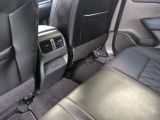 Foto Nummer 10: NISSAN Qashqai