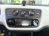 Foto Nummer 11: SEAT Mii