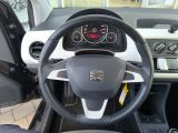 Foto Nummer 13: SEAT Mii