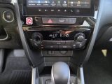 Foto Nummer 14: SUZUKI Vitara