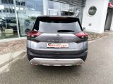Foto Nummer 5: NISSAN X-Trail