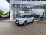 Foto Nummer 1: SUZUKI Vitara