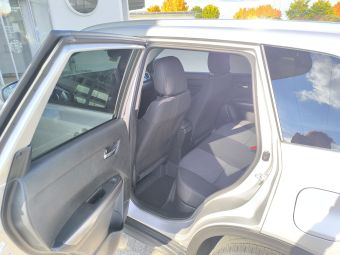 Foto Nummer 7: SUZUKI Vitara