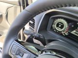 Foto Nummer 14: NISSAN Qashqai