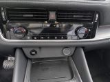 Foto Nummer 15: NISSAN Qashqai