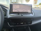 Foto Nummer 14: NISSAN Qashqai