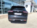 Foto Nummer 6: NISSAN Qashqai
