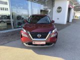 Foto Nummer 2: NISSAN X-Trail