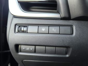 Foto Nummer 16: NISSAN X-Trail