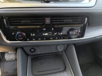 Foto Nummer 15: NISSAN Qashqai