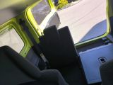 Foto Nummer 12: SUZUKI Jimny