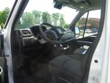 Foto Nummer 7: NISSAN Interstar