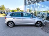 Foto Nummer 4: VW Golf