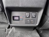 Foto Nummer 11: NISSAN X-Trail