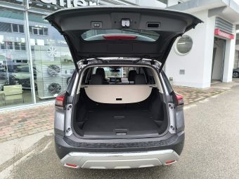 Foto Nummer 6: NISSAN X-Trail