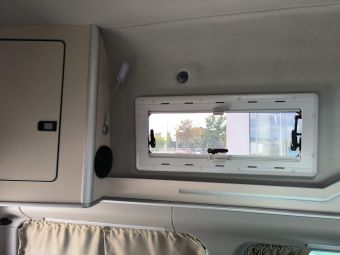 Foto Nummer 11: FORD Transit