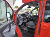 Foto Nummer 13: FORD Transit