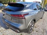 Foto Nummer 4: NISSAN Qashqai