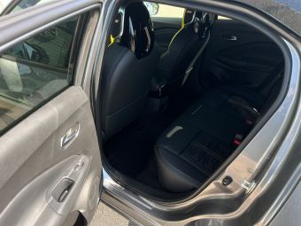 Foto Nummer 7: NISSAN Juke