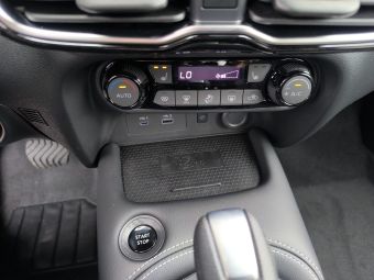 Foto Nummer 10: NISSAN Juke