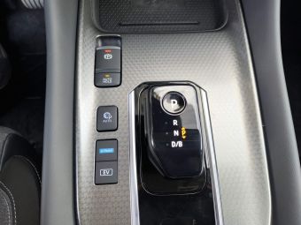 Foto Nummer 13: NISSAN Qashqai