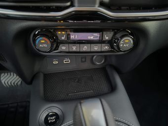 Foto Nummer 11: NISSAN Juke