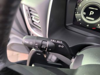 Foto Nummer 17: NISSAN Qashqai