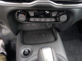 Foto Nummer 11: NISSAN Juke