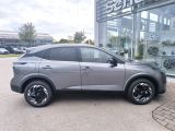 Foto Nummer 4: NISSAN Qashqai