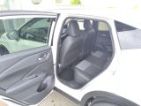 Foto Nummer 7: NISSAN Qashqai