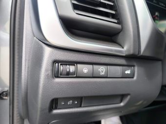 Foto Nummer 16: NISSAN Qashqai