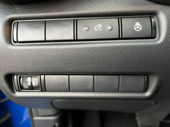 Foto Nummer 14: NISSAN Juke