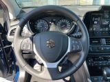 Foto Nummer 11: SUZUKI S-Cross