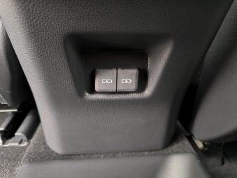 Foto Nummer 8: SUZUKI Across