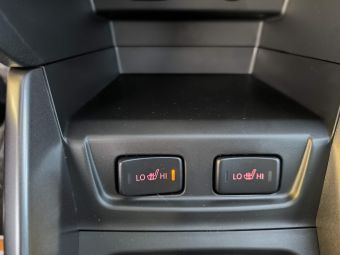 Foto Nummer 12: SUZUKI Vitara