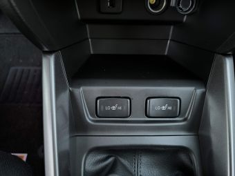 Foto Nummer 11: SUZUKI Vitara