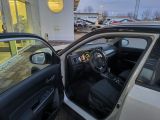 Foto Nummer 8: SUZUKI Vitara