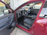 Foto Nummer 10: NISSAN X-Trail
