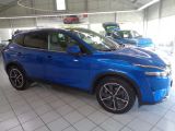 Foto Nummer 4: NISSAN Qashqai