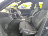 Foto Nummer 8: NISSAN Micra