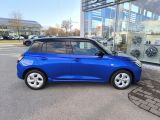 Foto Nummer 4: SUZUKI Swift