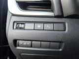 Foto Nummer 16: NISSAN X-Trail