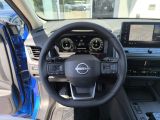 Foto Nummer 17: NISSAN Qashqai
