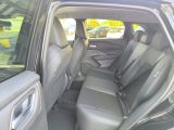 Foto Nummer 9: NISSAN Qashqai